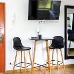 Zamkowe Tarasy Old Town By Stayly Apartament