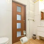 Apartament Zamkowe Tarasy Old Town By Stayly *