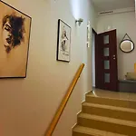 Apartament Zamkowe Tarasy Old Town By Stayly Szczecin